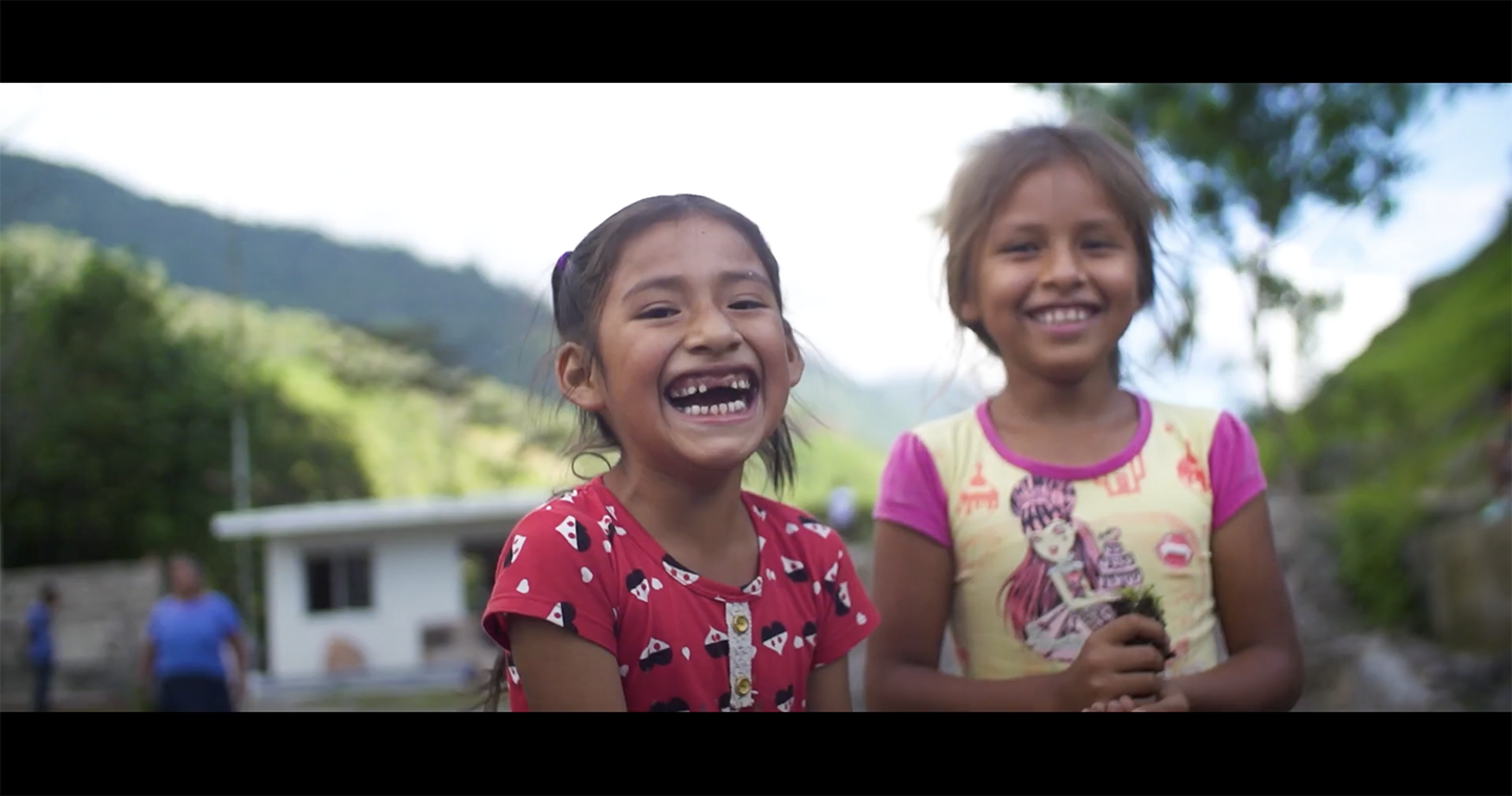 Programa de Acuicultura Sostenible