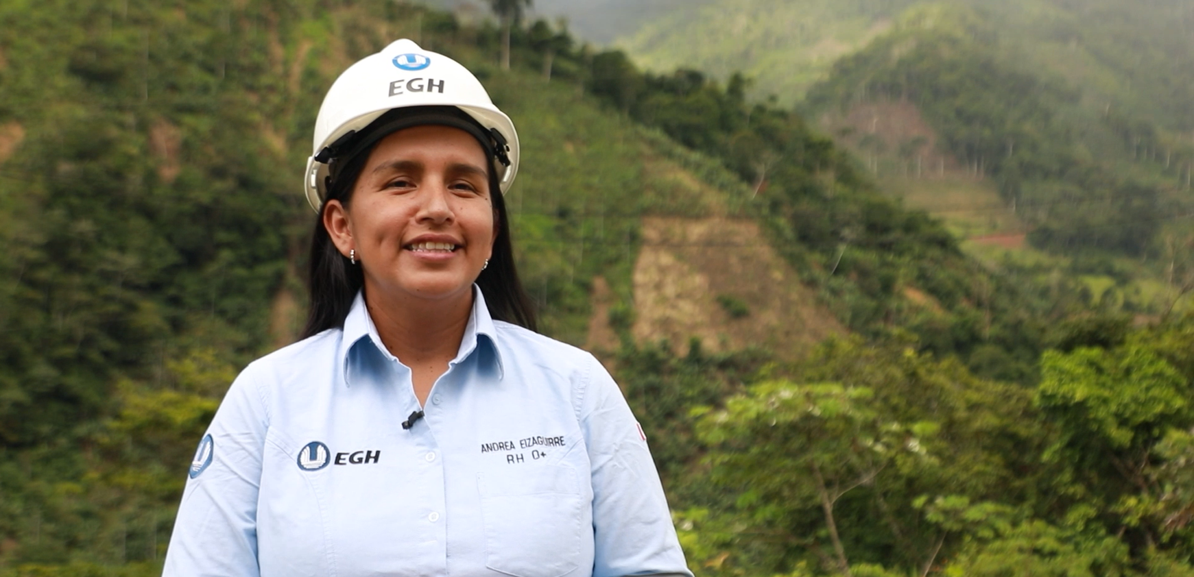 ¡Feliz Año Nuevo 2024!